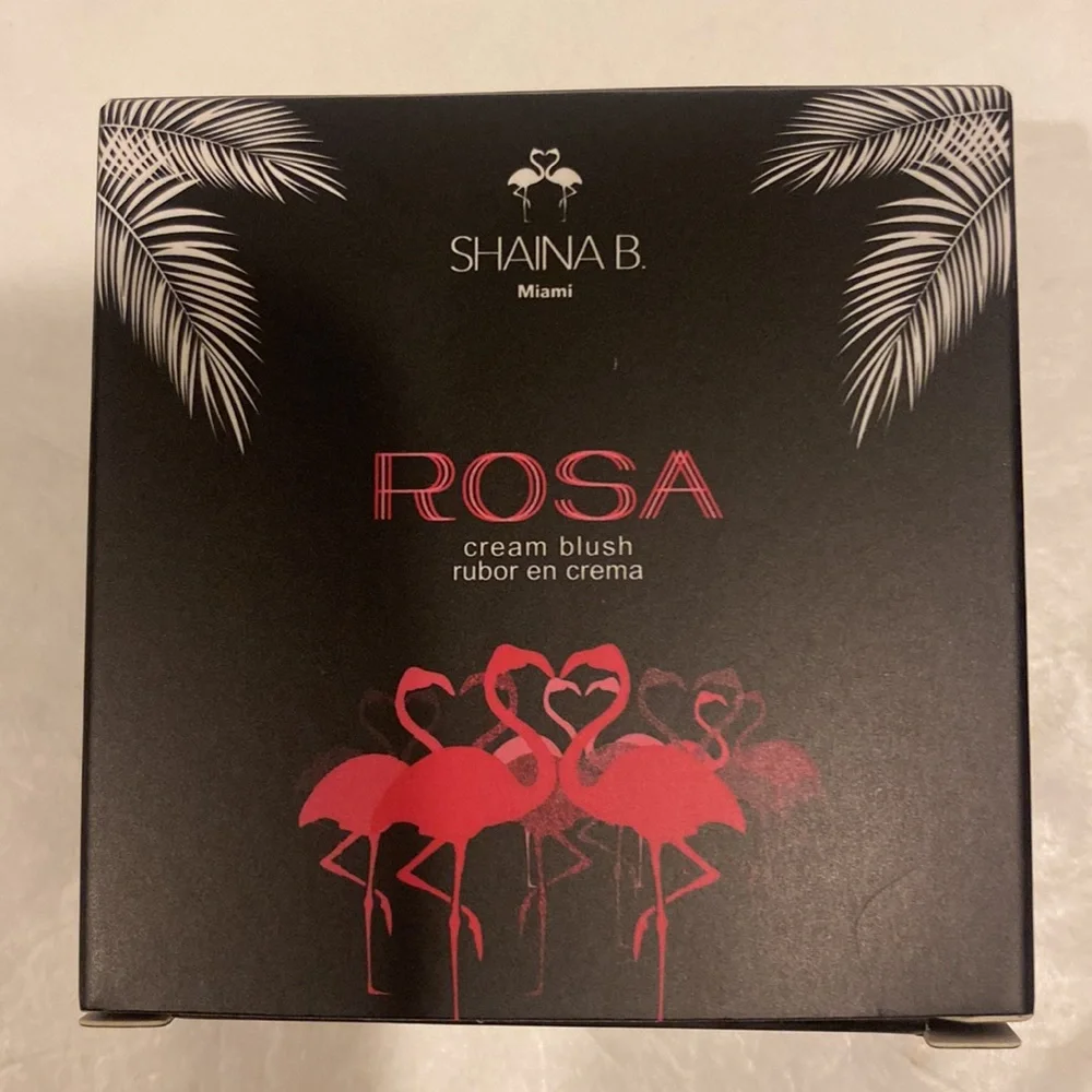 Shaina B Miami shaina miami